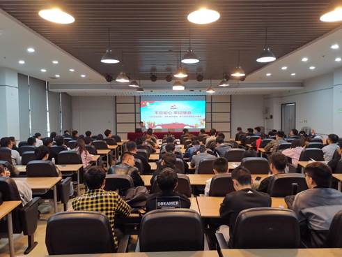 ΢ͼƬ_20191024111837