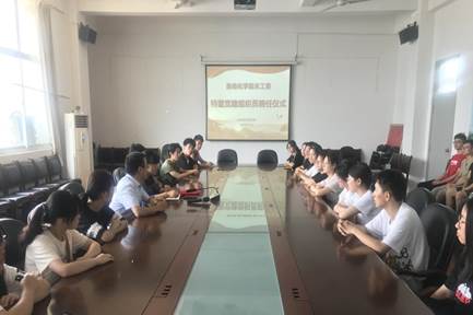 ˵: 6a7152e67d85e1d4ba4bf809b940b7f