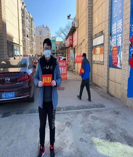 5717df21bb701301d99ee79bfaa6f40