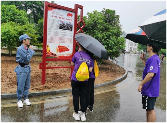 1621495294969647.png?x-oss-process=style/w10 image.png?x-oss-process=style/w10