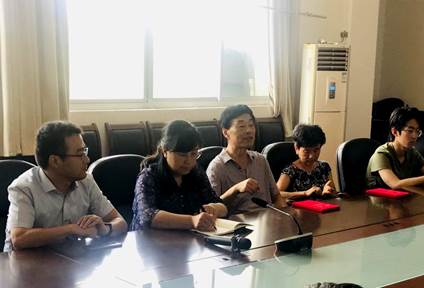 ˵: 9d447dcbb6c0497b74d22a3dd2bbae4