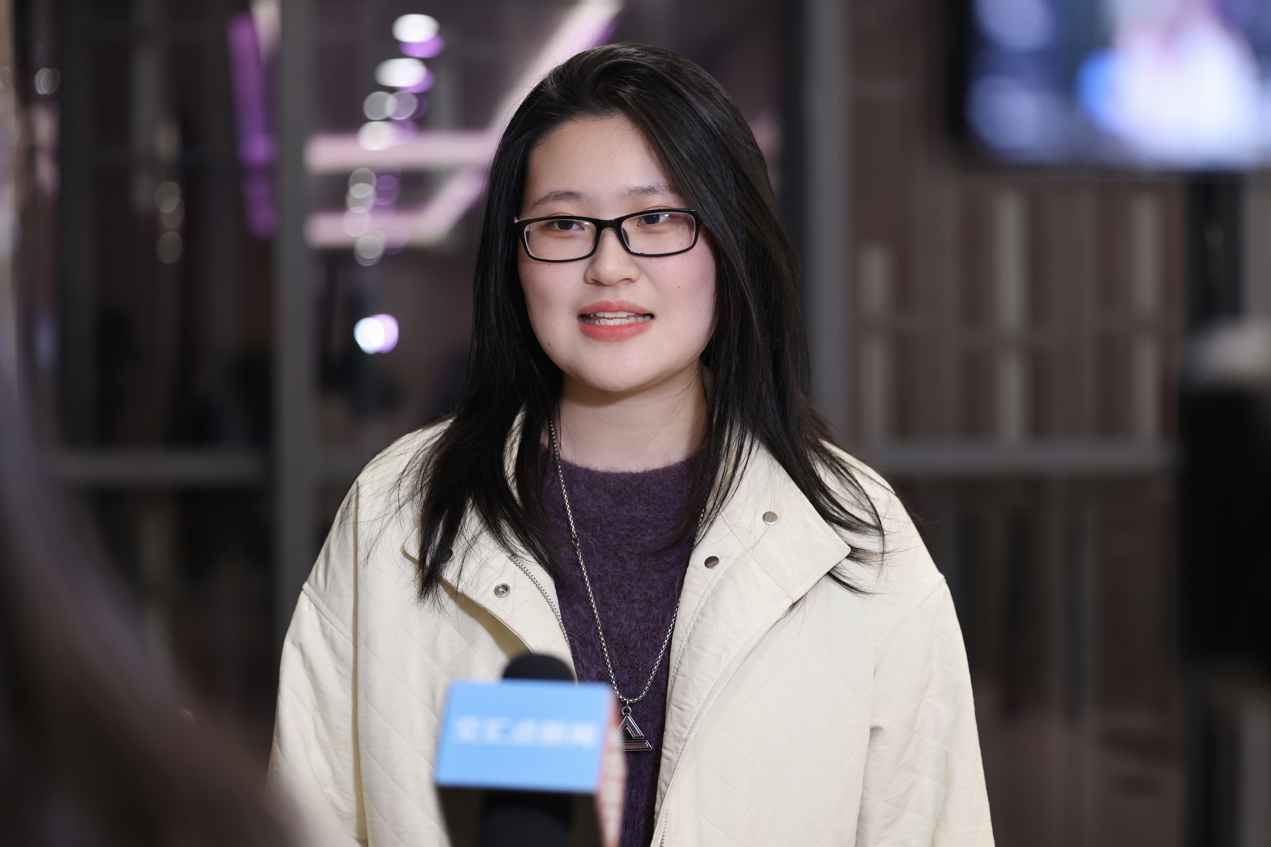 经济与管理学院大二年纪学生仇橙子 经济与管理学院大二年纪学生仇橙子